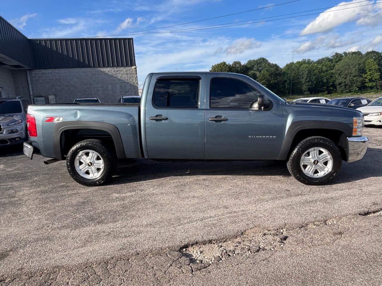 chevrolet silverado 1500 2012 1GCPKSE70CF182889 image chevrolet silverado 1500 2012 1GCPKSE70CF182889 image
